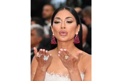 cannes-2018-unghie-star-06