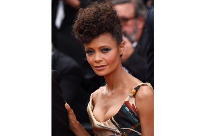 cannes-acconciature-capelli-01