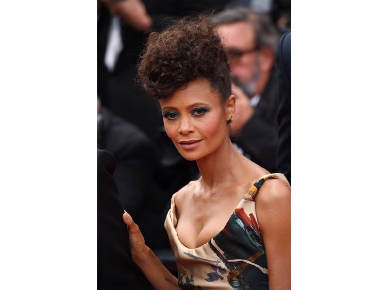 cannes-acconciature-capelli-01