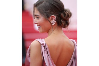 cannes-acconciature-capelli-04