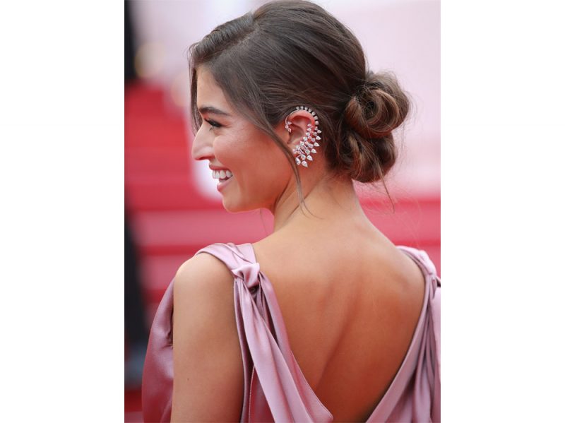 cannes-acconciature-capelli-04