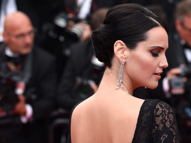 cannes-acconciature-capelli-06