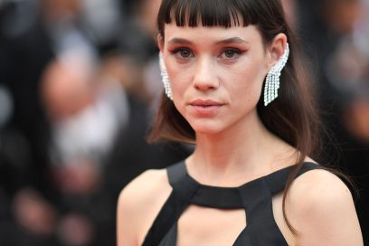 cannes-acconciature-capelli-08