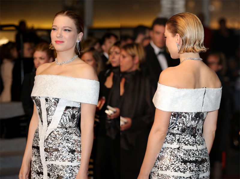 cannes-acconciature-capelli-09