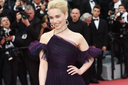 cannes-acconciature-capelli-10