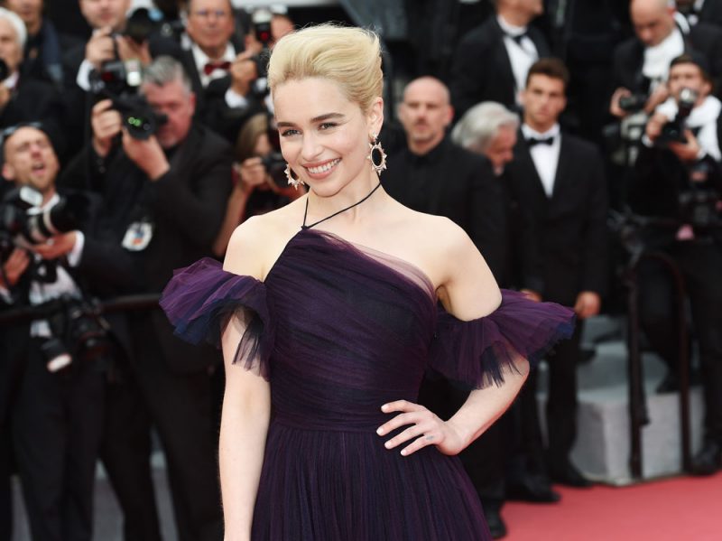cannes-acconciature-capelli-10