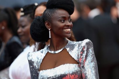 cannes-capelli-star-04