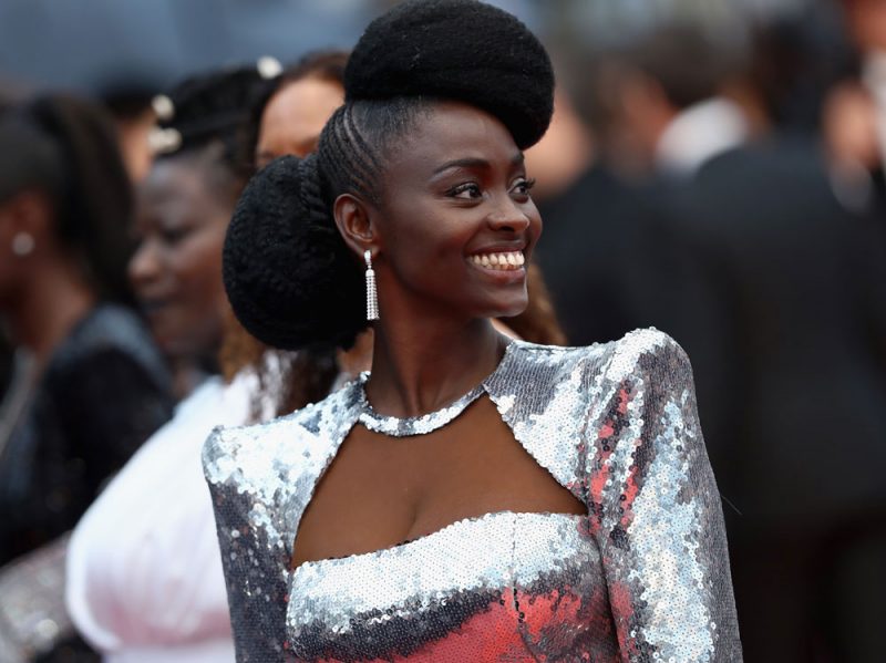 cannes-capelli-star-04