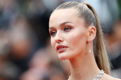 cannes-capelli-star-06
