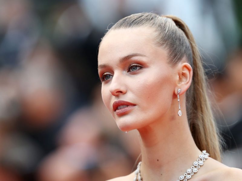 cannes-capelli-star-06