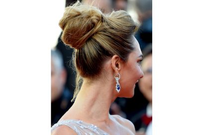 cannes-capelli-star-07