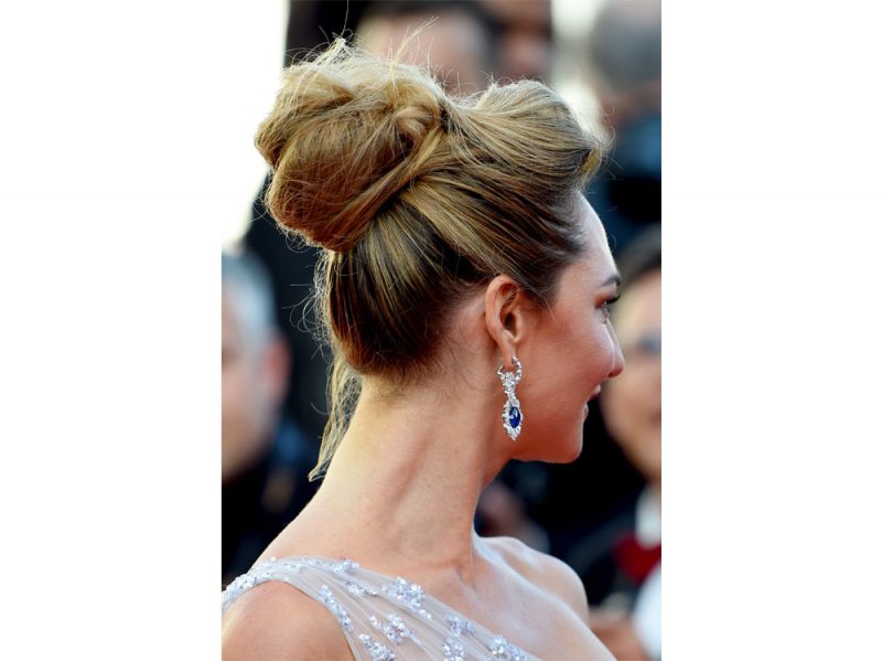 cannes-capelli-star-07