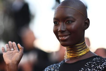 cannes-capelli-star-10