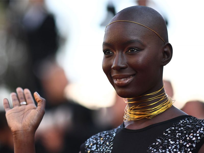 cannes-capelli-star-10