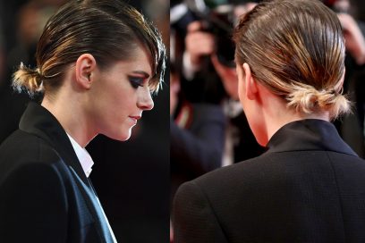 cannes-capelli-star-13