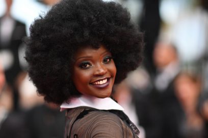 cannes-capelli-star-17