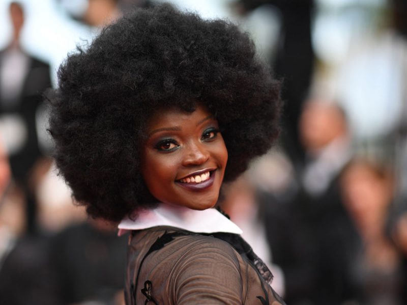 cannes-capelli-star-17