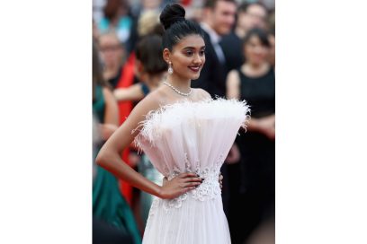 cannes-capelli-star-20