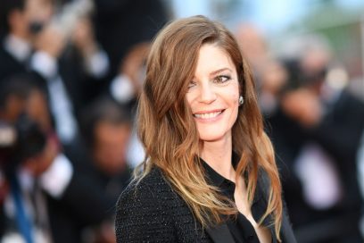 cannes-capelli-star-21