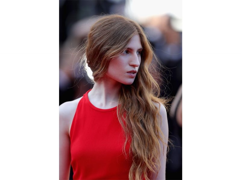 cannes-capelli-star-22