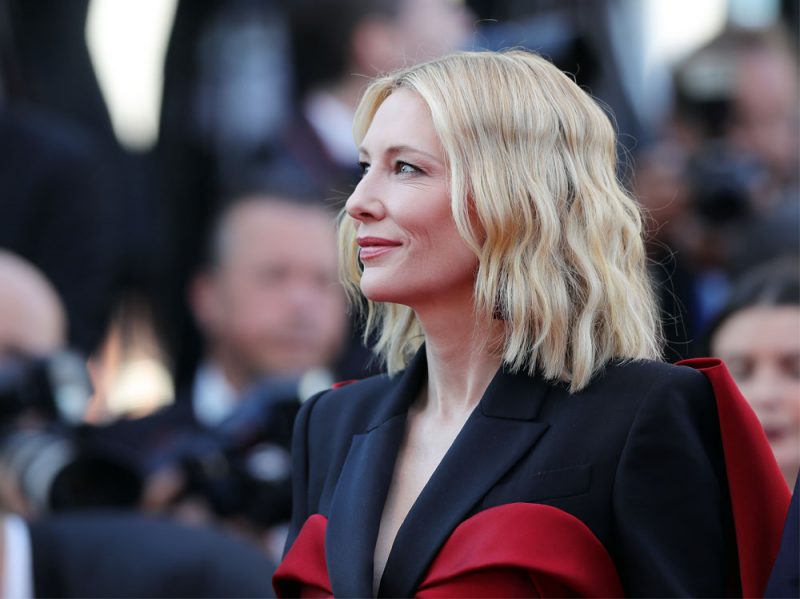 cannes-capelli-star-23