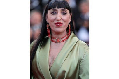 cannes-capelli-star-26