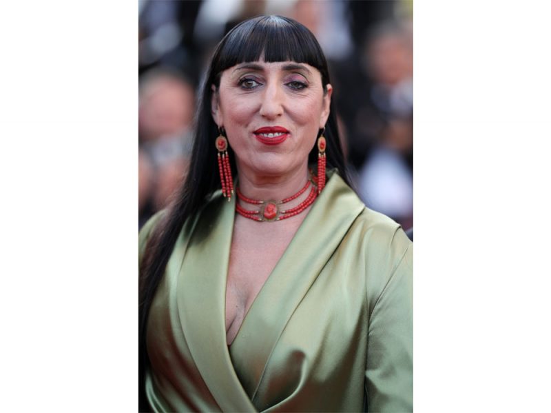 cannes-capelli-star-26