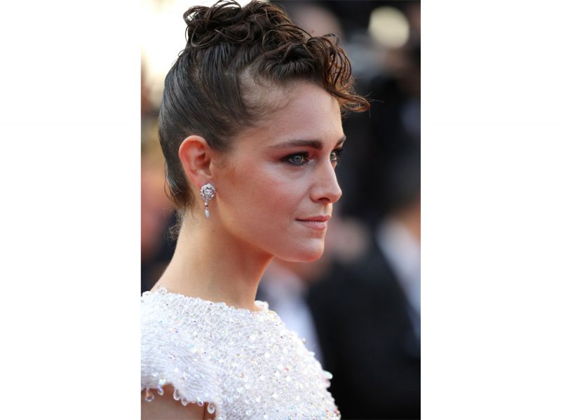 cannes-capelli-star-28