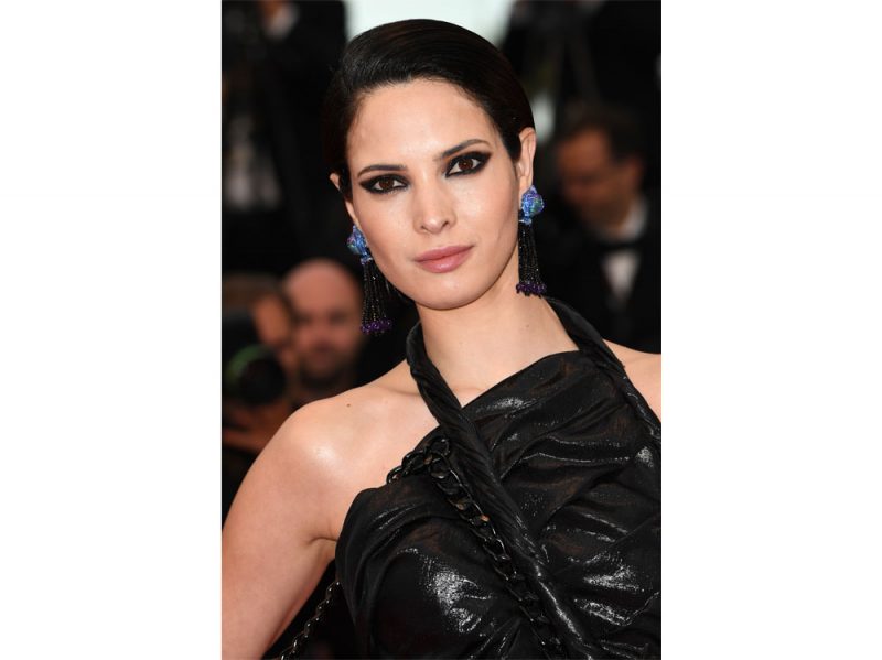 cannes-make-up-star-03