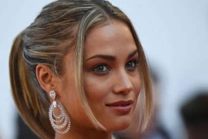 cannes-make-up-star-05