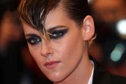 cannes-make-up-star-07
