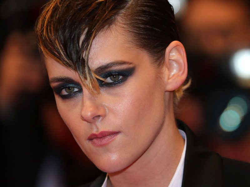 cannes-make-up-star-07