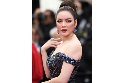 cannes-make-up-star-09