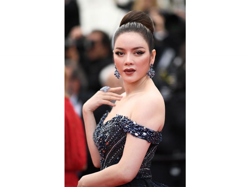 cannes-make-up-star-09