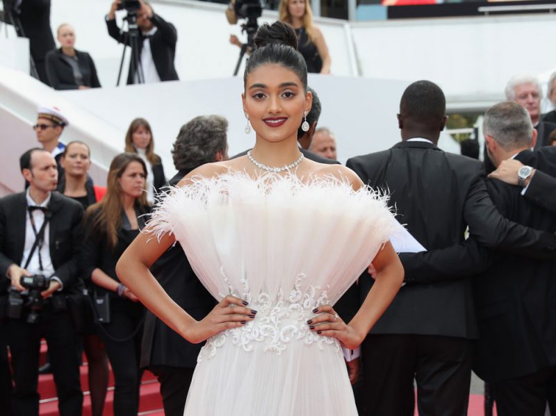 cannes-make-up-star-11