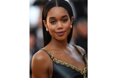 cannes-make-up-star-13