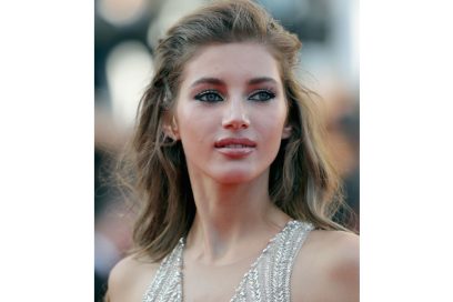 cannes-make-up-star-14