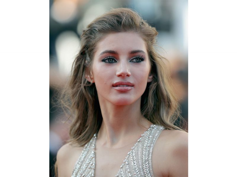 cannes-make-up-star-14
