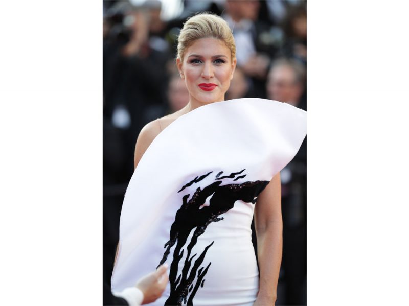 cannes-make-up-star-16