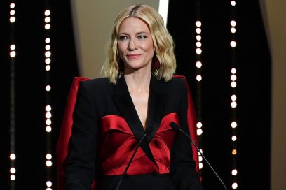 cannes-make-up-star-17