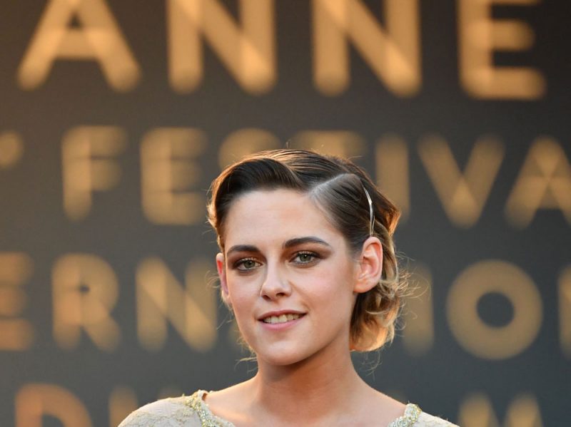 cannes-make-up-star-18
