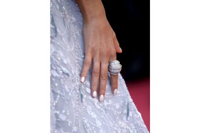 cannes-unghie-manicure-star-02