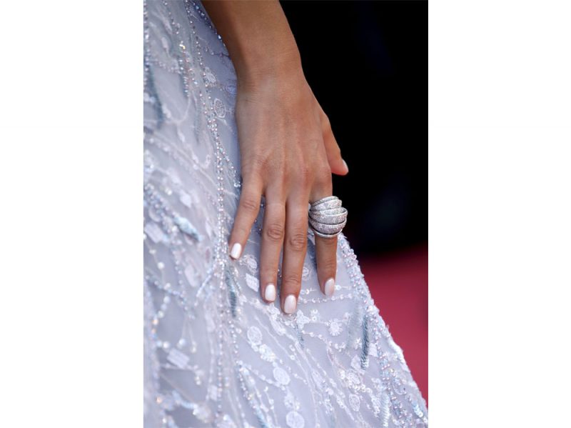 cannes-unghie-manicure-star-02