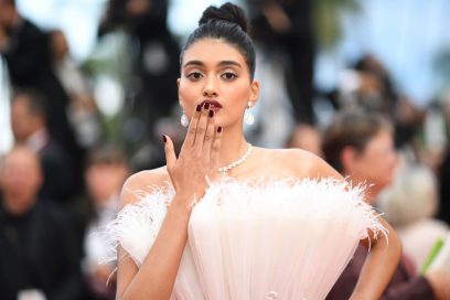 cannes-unghie-manicure-star-03