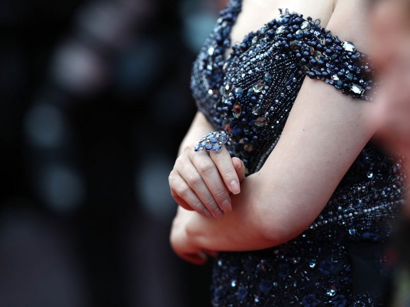 cannes-unghie-manicure-star-04