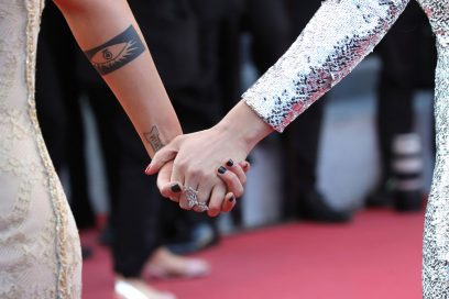 cannes-unghie-manicure-star-07