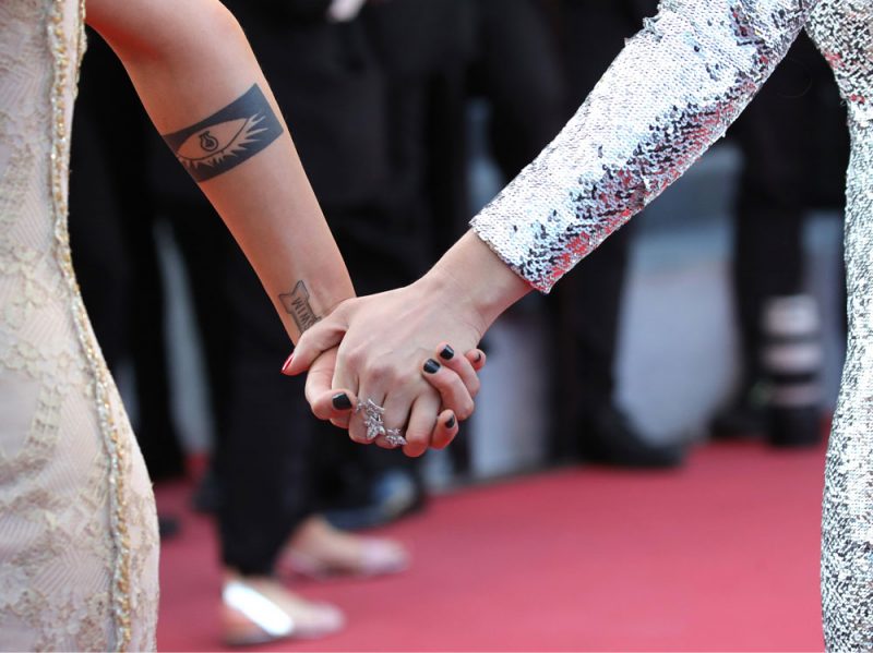 cannes-unghie-manicure-star-07