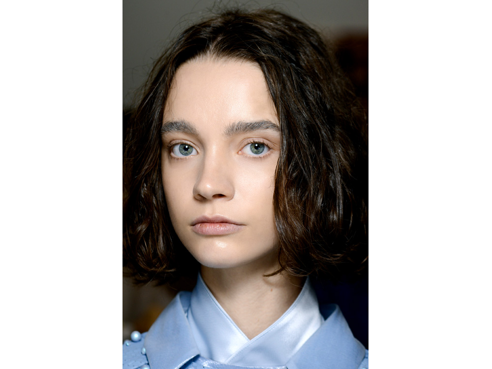 capelli a caschetto estate 2018 (3)
