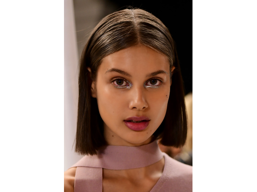 capelli a caschetto estate 2018 (4)
