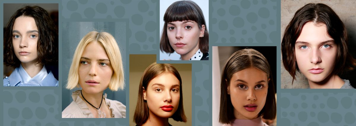 capelli a caschetto estate 2018 cover desktop